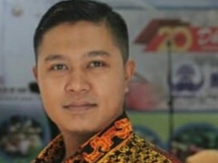 Pemberlakuan SK Pembatalan Mutasi ASN Pemkab Sidoarjo, Cacat&nbsp;Hukum