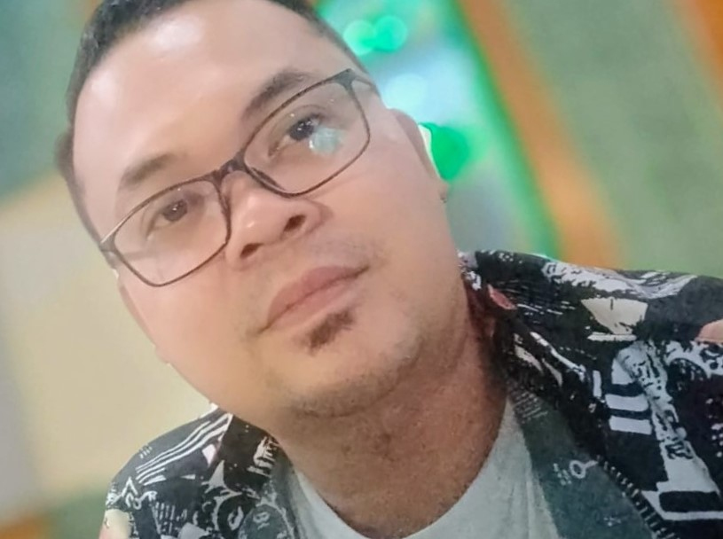 Masyarakat Kecamatan Berharap Pelayanan Polsek Sidorejo Segera&nbsp;Dibuka