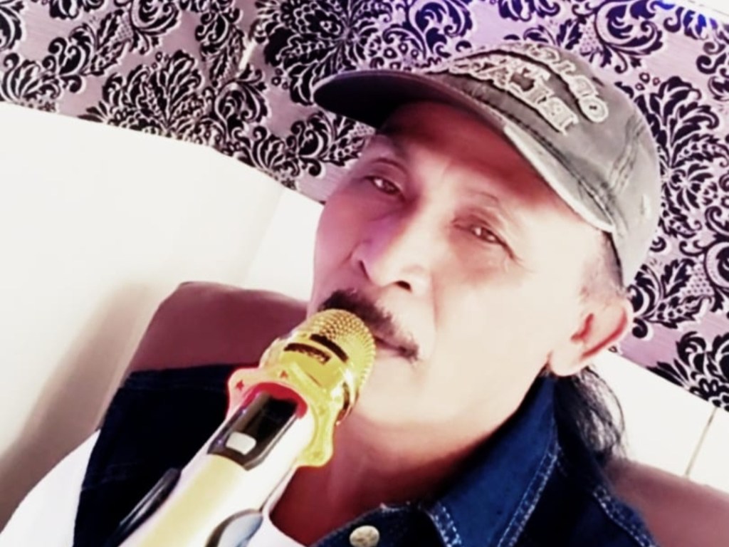 Pilkada Magetan Harus Melahirkan Pemimpin Yang Inovatif Dan&nbsp;Kreatif