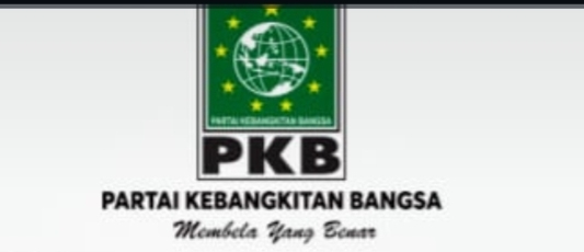 Ida Yuhana Ulfa Diundang Pembekalan Dengan Ketua Umum DPP PKB Bersama Bacalon Kepala Daerah Se Jawa&nbsp;Timur