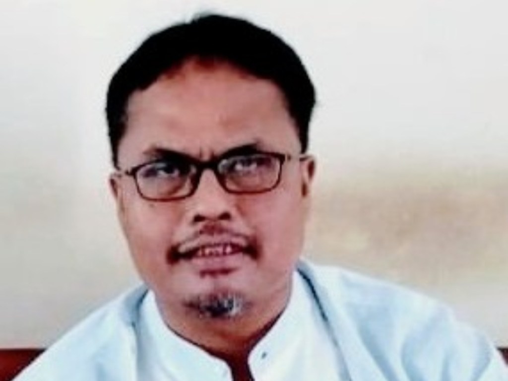 Akan Dibawa Kemana&nbsp;Magetan?