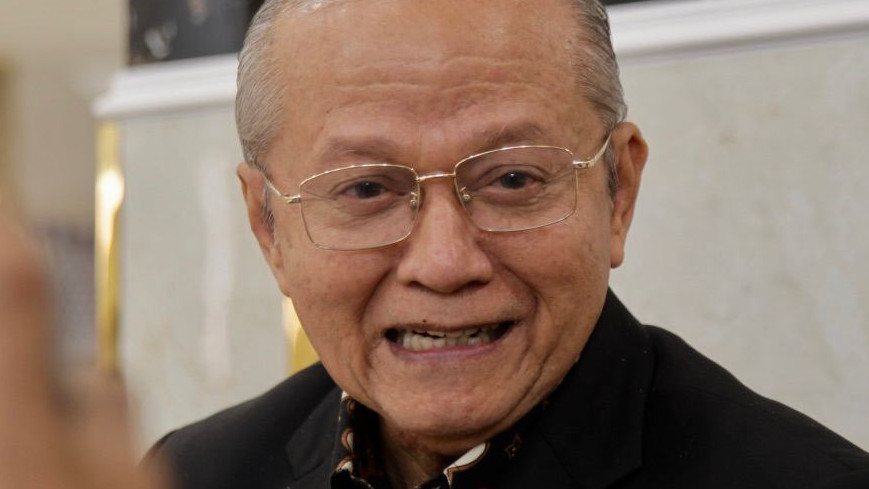 Soal Tuduhan Petugas Haji Asyik Belanja, Timwas DPR Dinilai Kurang&nbsp;Literasi