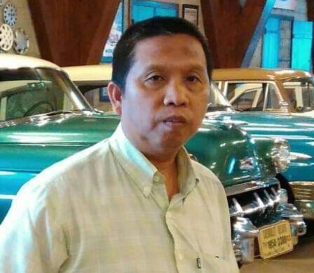 IKN dan Tahun Baru&nbsp;Hijriyah