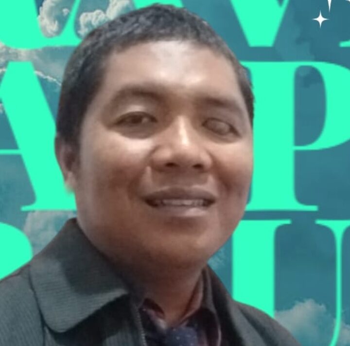 Pilkada Sumenep 2024, di Antara Doa dan Kutukan