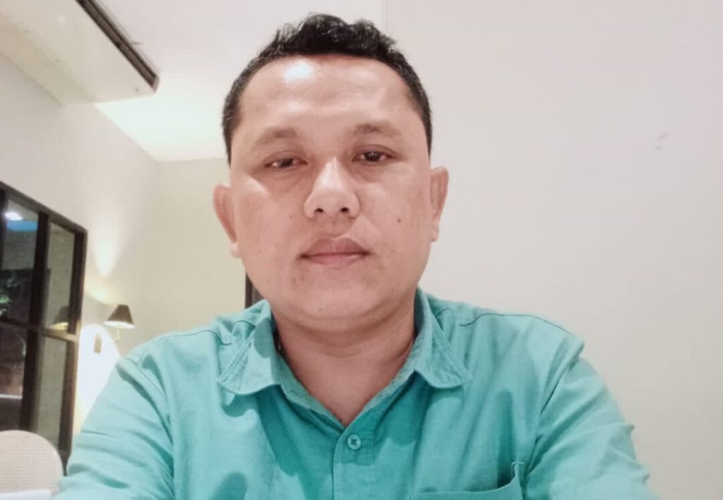 Kepala Desa se-Sumenep Study Banding ke Bandung, Anggarannya dari&nbsp;Mana?