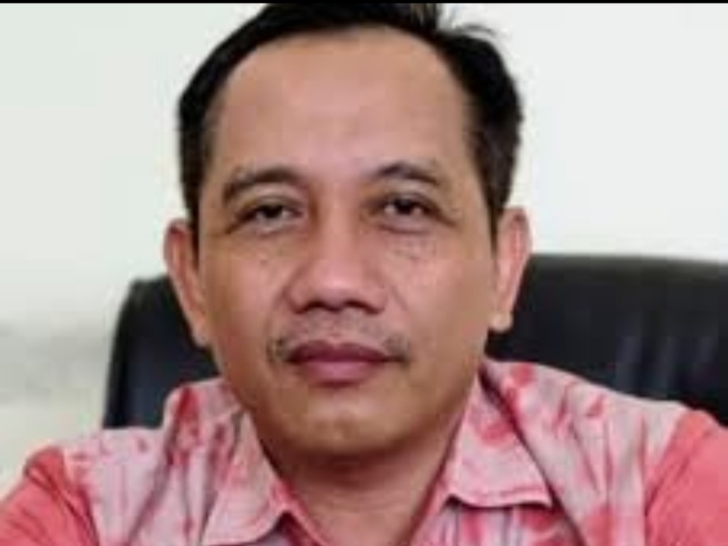 Irawan Kabid Dikdas Dikpora Magetan, ” Evaluasi Pelaksanaan Fullday Scholl Setalah Berjalan Tiga&nbsp;Bulan”