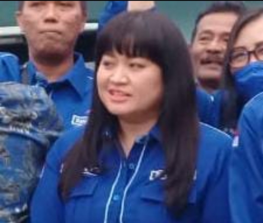 CCTV Tidak Terintegrasi, Sejumlah Mall Rawan&nbsp;Kejahatan