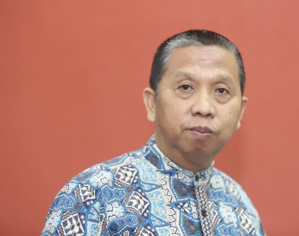 Berdzikir, Bersyukur dan Bersabar