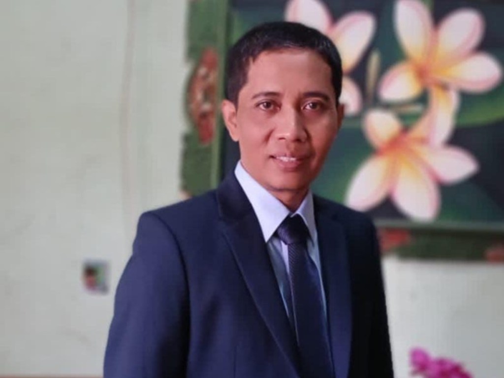 Fenomena Kotak Kosong di Pilkada Serentak 2024, Pengamat Surokim : Partai Hanya Jadi Pemandu Sorak 